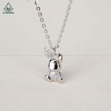  N545 Dây mặt liền Thỏ 