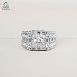  RMG072 VT14K 5.4mm MONTE 