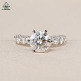  RG002 VT14K 8.1mm MONTE 