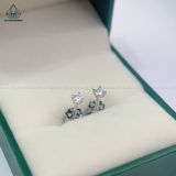  EG060 VT14K chuôi đẩy (chiếc) 