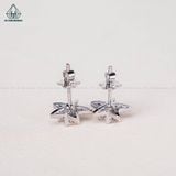  EG109 VT18K Monte 5.4mm 