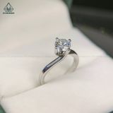  RG158 VT14K Monte 6mm 