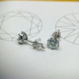  EG001 VT14K (chiếc) chuôi vặn 