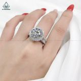  RG110 VT14K 11mm (bản 5.5mm) 