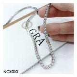  NCX010 FULL MOIS 3.6mm 