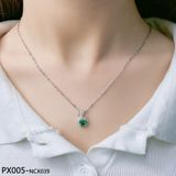 PX005 FULL MOIS 6.3mm 