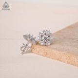  EX239 FULL MOIS 4.5mm 