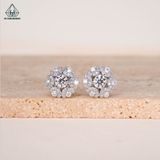  EX239 FULL MOIS 4.5mm 