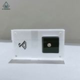  LDI81 Kim cương nuôi cấy 8.1mm-IGI LG707502950 
