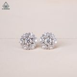  EX239 FULL MOIS 4.5mm 