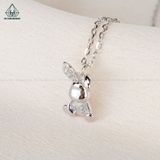  N545 Dây mặt liền Thỏ 