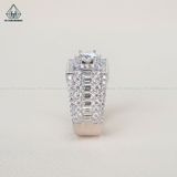  RMG072 VT14K 5.4mm MONTE 