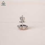  EX239 FULL MOIS 4.5mm 