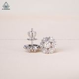  EX239 FULL MOIS 4.5mm 