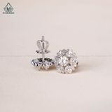  EX239 FULL MOIS 4.5mm 