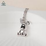  N545 Dây mặt liền Thỏ 