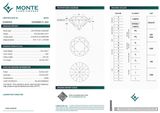  LDM63 DEF MLAB9793892232 Lab Diamond Monte 