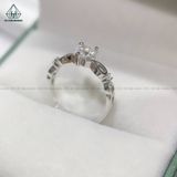  RG131 VT18K MH5*5mm 