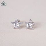  EG109 VT18K Monte 5.4mm 