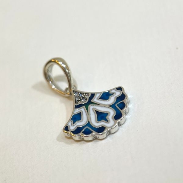  C485 Charm Quạt 