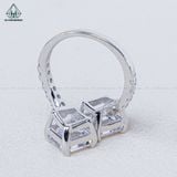 R982 Nhẫn nữ 
