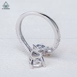  R984 Nhẫn nữ 