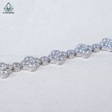  B021 Lắc tay Van 11mm 