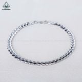  B019 Lắc tay xích 