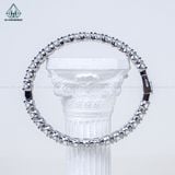  BGX001 FULL MOIS 5mm 