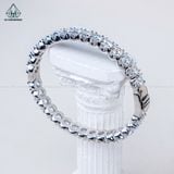  BGX001 FULL MOIS 5mm 