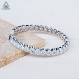  BGX001 FULL MOIS 5mm 