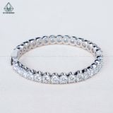  BGX001 FULL MOIS 5mm 