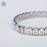  BGX001 FULL MOIS 5mm 