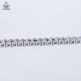  BGX004 FULL MOIS 2.5mm 