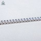  BGX004 FULL MOIS 2.5mm 