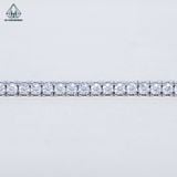  BGX004 FULL MOIS 2.5mm 