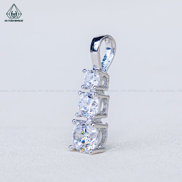  P414 Mặt dây 