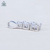  P414 Mặt dây 