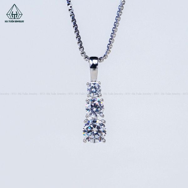  P414 Mặt dây 