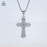  P416 Mặt thánh giá 