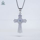  P416 Mặt thánh giá 