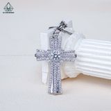  P416 Mặt thánh giá 