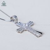  P416 Mặt thánh giá 