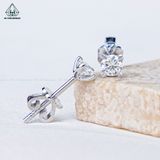  EG042 VT14K chuôi đẩy 