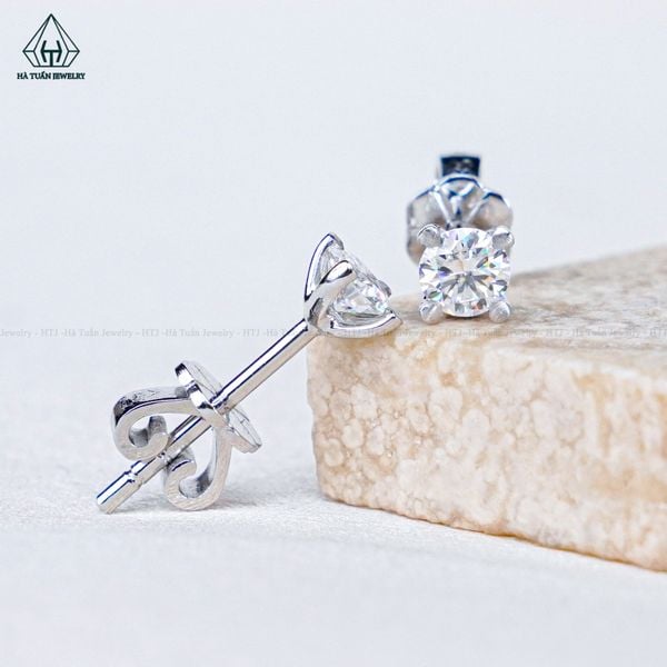  EG042 VT14K chuôi đẩy 
