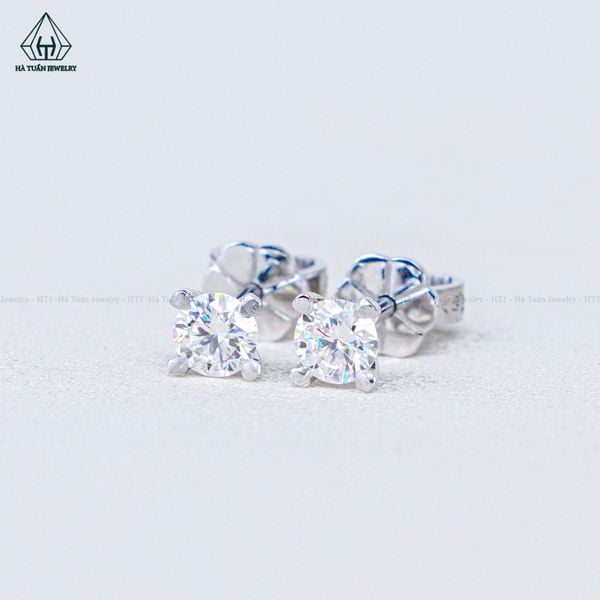  EG042 VT14K chuôi đẩy 