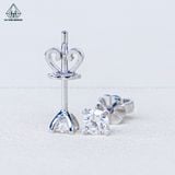  EG042 VT14K chuôi đẩy 