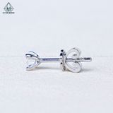  EG042 VT14K chuôi đẩy 