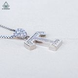  PG057 VT18K 
