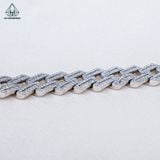  BMG001 VT14K (12mm) 